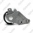 Натяжитель ремня ГРМ Ford Fusion/Puma/Fiesta/ Mazda 323/626 GMB GTB0410 (фото 5)