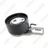 Натягувач ременя ГРМ Peugeot 206/207/307/Partner/ Citro?n Berlingo/C3/C4 (TU3JP (KFV), TU5JP4 (NFU), TU5JP (NFX)) GMB GTB0540 (фото 1)