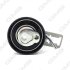 Натяжитель ремня ГРМ Peugeot 206/207/307/Partner/ Citron Berlingo/C3/C4 (TU3JP (GMB GTB0540 (фото 2)