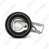 Натягувач ременя ГРМ Peugeot 206/207/307/Partner/ Citro?n Berlingo/C3/C4 (TU3JP (KFV), TU5JP4 (NFU), TU5JP (NFX)) GMB GTB0540 (фото 2)