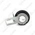 Натягувач ременя ГРМ Peugeot 206/207/307/Partner/ Citro?n Berlingo/C3/C4 (TU3JP (KFV), TU5JP4 (NFU), TU5JP (NFX)) GMB GTB0540 (фото 4)