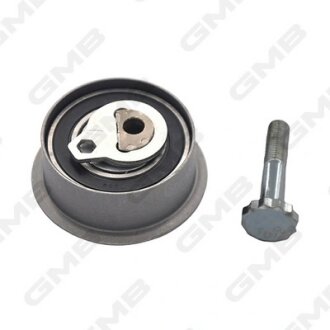 Ролик ременя грм GMB GTB0780