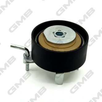 Натяжитель ремня ГРМ Ford Focus III/C‑Max/Fiesta/B‑Max (1.0 EcoBoost (M1DA, M1DD GMB GTB1090