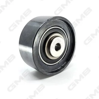 Ролик ремня ГРМ Jeep Wrangler/Cherokee/ Dodge Nitro/ Chrysler Voyager (2.8 CRD (GMB GTC0370