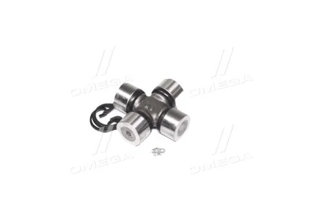 Крестовина карданного вала Mitsubishi L300 25X63.8 GMB GUM-81