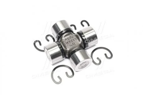 Хрестовина 63.80*25.00 MITSUBISHI (вир-во) GMB GUM-81L