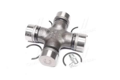 Крестовина Mitsubishi L200 MR377128 GMB GUM-99