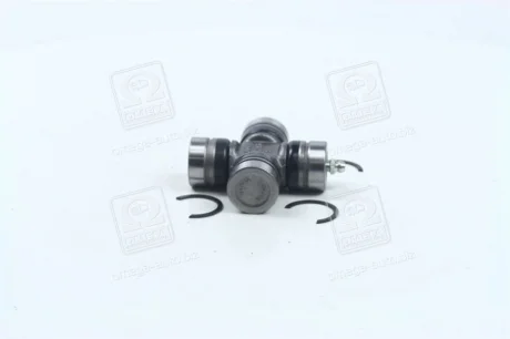 Хрестовина MAZDA E1600/2000/2200 84- 26,5x48x71 GMB GUMZ-9