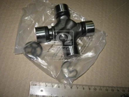 Хрестовина кард валу Toyota (вир-во) GMB GUN-54