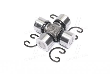 Хрестовина 63.80*25.00 SUZUKI (вир-во) GMB GUS-7