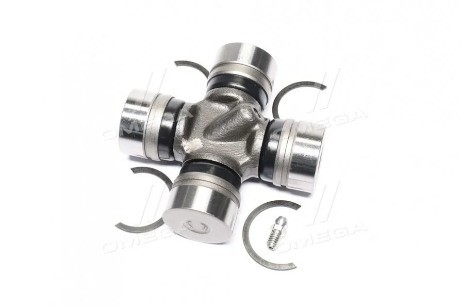 Хрестовина 64.00*32.00 TOYOTA LAND CRUISER (вир-во) GMB GUT-20 (фото 1)