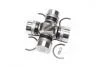Хрестовина 64.00*32.00 TOYOTA LAND CRUISER (вир-во) GMB GUT-20 (фото 1)