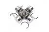 Хрестовина 64.00*32.00 TOYOTA LAND CRUISER (вир-во) GMB GUT-20 (фото 4)