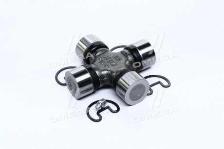 Автозапчастина GMB GUT-32