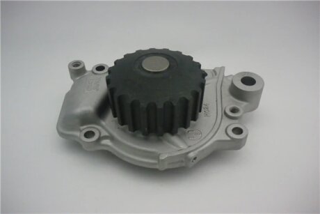 Насос водяний двигуна GMB GWHO24A