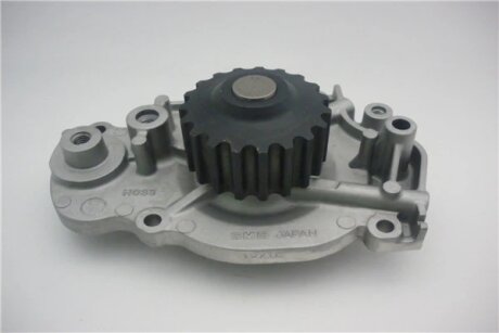 Насос водяний двигуна GMB GWHO34A