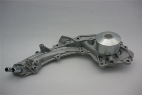 Насос водяний двигуна GMB GWHO35A