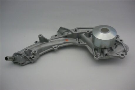 Насос водяний двигуна GMB GWHO36A