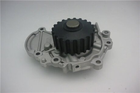 Насос водяний двигуна GMB GWHO44A