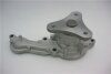 Насос водяной Honda City 1.3/1.5 04-08/ Civic 1.4 05-11/ Jazz 1.2/1.4/1.5 02-15 GMB GWHO47A (фото 1)