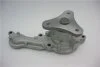 Насос водяний Honda City 1.3/1.5 04-08/ Civic 1.4 05-11/ Jazz 1.2/1.4/1.5 02-15 GMB GWHO47A (фото 1)