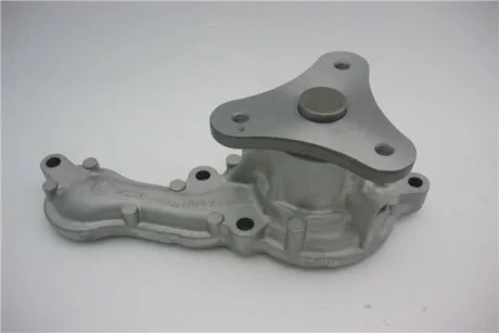 Насос водяной Honda City 1.3/1.5 04-08/ Civic 1.4 05-11/ Jazz 1.2/1.4/1.5 02-15 GMB GWHO47A