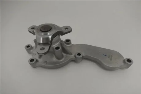 Насос водяной Honda Jazz 1.3 Hybrid 11-15/ CR-Z 1.5 10-/12-/ Insight 1.3 09-13 (GMB GWHO67A