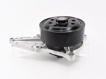 Насос водяний Honda Civic 1.6 13-22/ CR-V 1.6 13-18/ HR-V 1.6 15- GMB GWHO73A