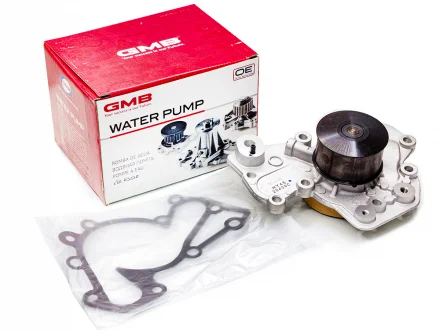 Помпа 2.7 Tucson GMB GWHY45A