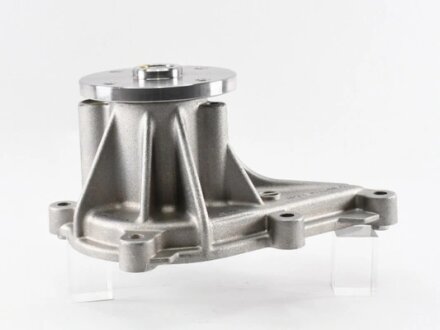 Насос водяной Hyundai i40 2.0 10-19/ix35 2.0 13-15/ Kia Sportage 2.0 10-15 (GWHY GMB GWHY607A