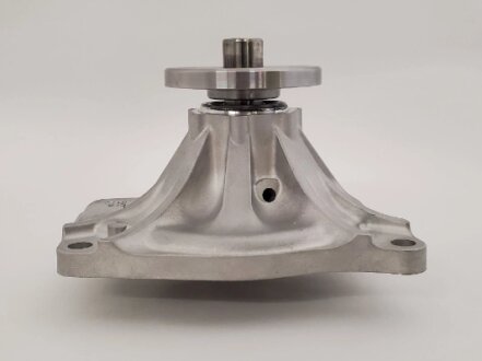 Насос водяной Mitsubishi Pajero 3.2 06-/09- GMB GWM109A