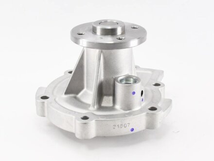 Насос водяной Mitsubishi L200 2.2 DI-D 14-/19- GMB GWM110AM