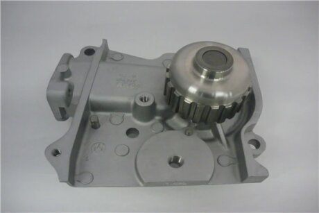 Насос водяний двигуна GMB GWMZ25A