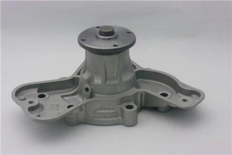 Насос водяний двигуна GMB GWMZ36A