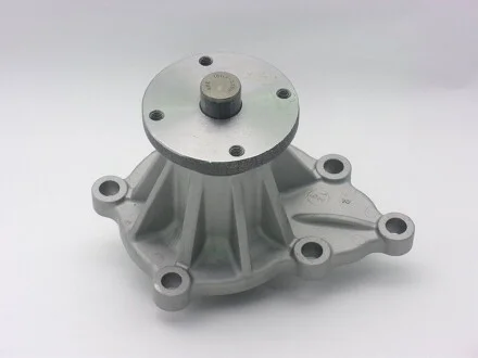 Насос водяний MAZDA GMB GWMZ-38A