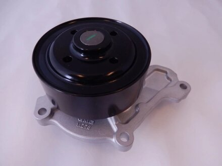 Насос водяной Mazda CX-3 1.5 SKYACTIV-D 15-18 GMB GWMZ78A