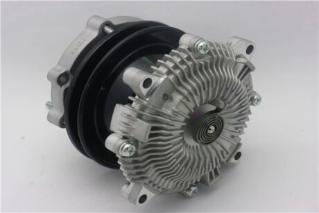 Насос водяний двигуна GMB GWN23AF