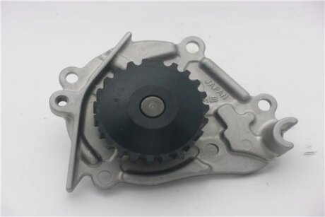 Помпа водяна GMB GWN-72A