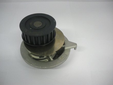 Насос водяний GMB GWO-10A