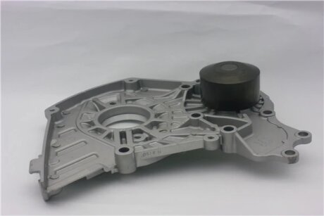 Насос водяний двигуна GMB GWT113A