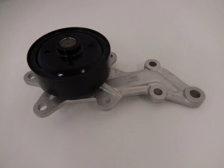 Насос водяний Toyota Yaris 1.5 17-20 GMB GWT162A