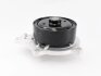 Насос водяной Lexus GS/IS/NX/RC/RX 2.0 15-/17- GMB GWT163A (фото 1)
