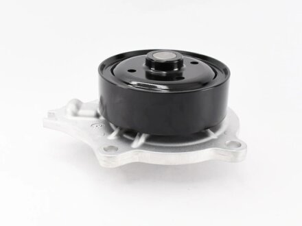 Насос водяной Lexus GS/IS/NX/RC/RX 2.0 15-/17- GMB GWT163A