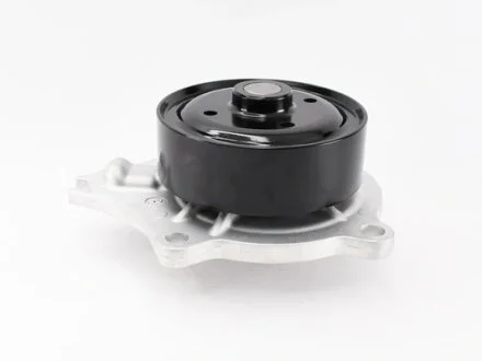 Насос водяной Lexus GS/IS/NX/RC/RX 2.0 15-/17- GMB GWT163A