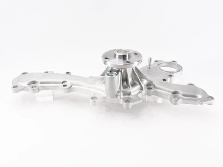 Насос водяний двигуна GMB GWT164AM