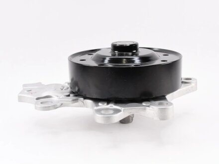 Насос водяной Toyota Avensis 1.8/2.0 08-18/ Rav 4 2.0 12-18 GMB GWT166A