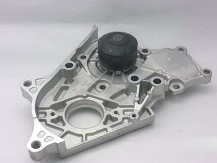 Автозапчастина GMB GWT-94A