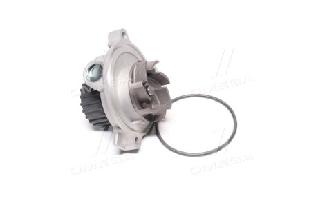 Насос водяний двигуна GMB GWVW-19A