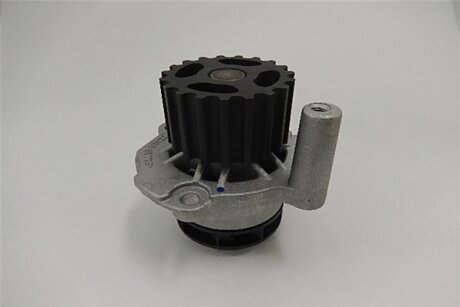 Насос водяной Audi A2 1.2/1.4 Tdi 01-05/ A3 1.9 Tdi 00-10/ Skoda Fabia/Octavia/ GMB GWVW22A