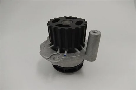 Насос водяной Audi A2 1.2/1.4 Tdi 01-05/ A3 1.9 Tdi 00-10/ Skoda Fabia/Octavia/ GMB GWVW22A